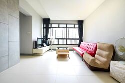 Blk 438B Fernvale Court (Sengkang), HDB 4 Rooms #368903571
